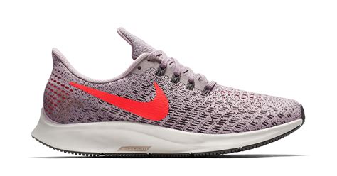 nike pegasus women's